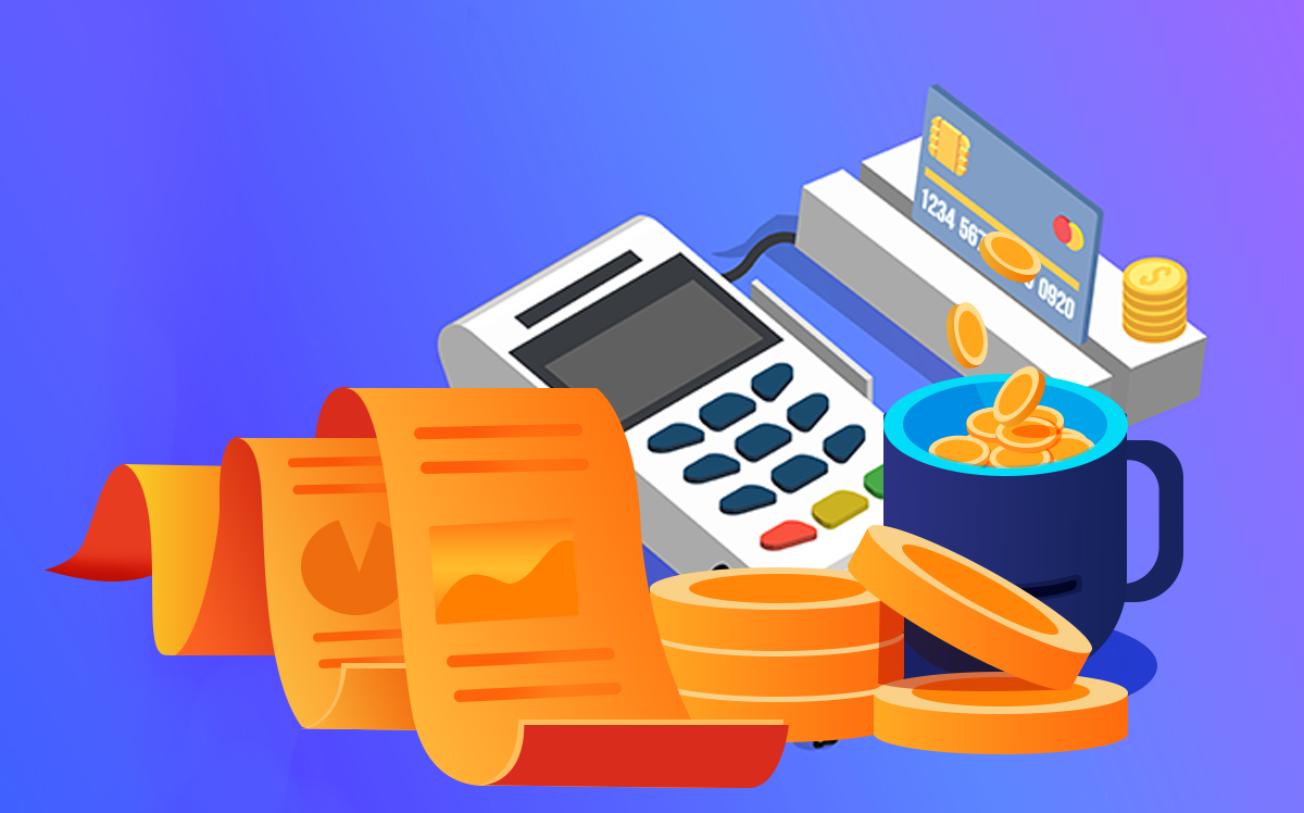 微信怎么扫自己手机图片二维码支付